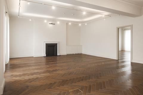 Office to rent, 28 Bruton St London W1J 6QH