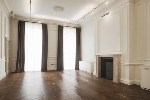 Office to rent, 28 Bruton St London W1J 6QH