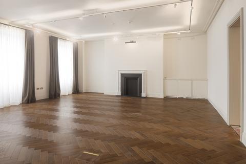 Office to rent, 28 Bruton St London W1J 6QH
