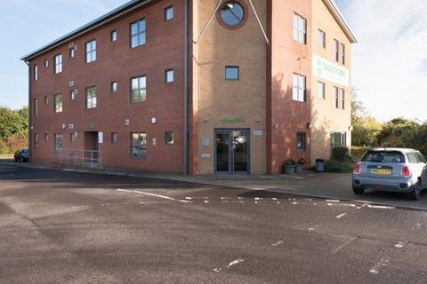 Office to rent, Caxton Clos Andover SP10 3FG