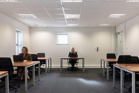 Office to rent, Caxton Clos Andover SP10 3FG