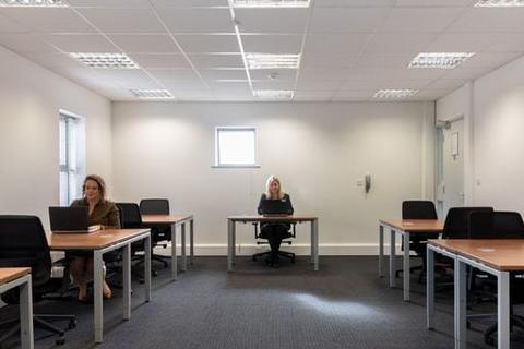 Office to rent, Caxton Clos Andover SP10 3FG