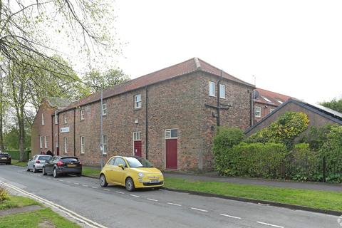 Office to rent, Lairgate Beverley HU17 8HL