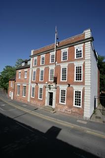 Office to rent, 1 High St Birmingham B46 1AY