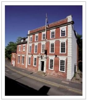 Office to rent, 1 High St Birmingham B46 1AY