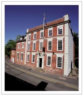 Office to rent, 1 High St Birmingham B46 1AY