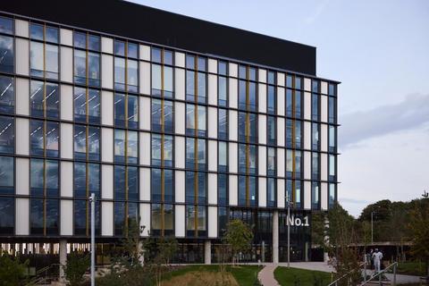 Healthcare facility to rent, Aston Webb Blvd Birmingham B29 6SJ