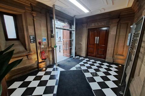Office to rent, 11 Waterloo St Birmingham B2 5TB