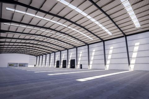Warehouse to rent, Walsingham Dr Nuneaton CV10 7RW