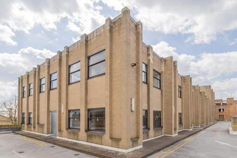 Retail property (high street) for sale, Horne Ln Bedford MK40 1TS
