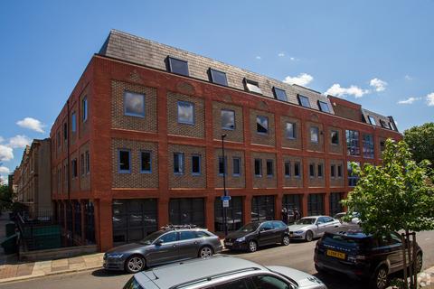 Office to rent, Milverton St London SE11 4AP