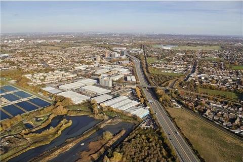 Warehouse to rent, Dolphin Rd W Sunbury On Thames TW16 7EE