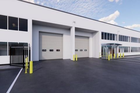 Warehouse to rent, Dolphin Rd W Sunbury On Thames TW16 7EE