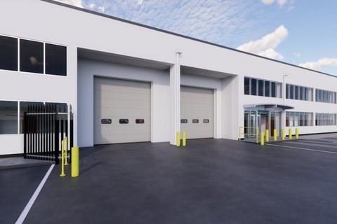 Warehouse to rent, Dolphin Rd W Sunbury On Thames TW16 7EE