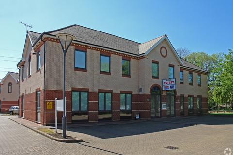 Office to rent, Cowley Mill Rd Uxbridge UB8 2FX