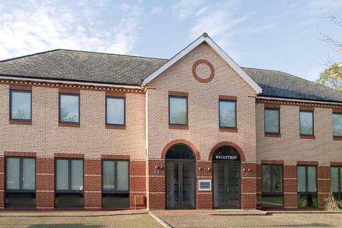 Office to rent, Cowley Mill Rd Uxbridge UB8 2FX