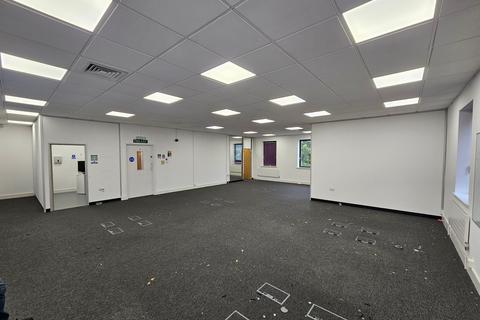 Office to rent, Cowley Mill Rd Uxbridge UB8 2FX