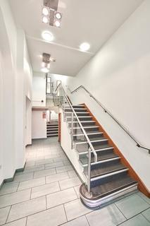 Office to rent, New St Birmingham B2 4EU