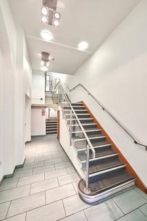 Office to rent, New St Birmingham B2 4EU