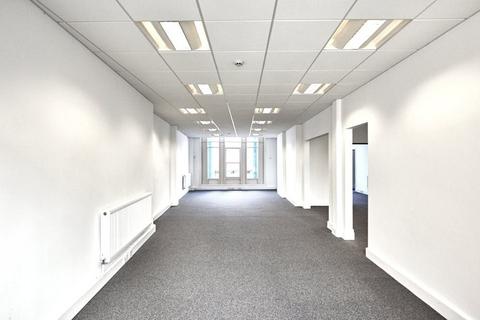 Office to rent, New St Birmingham B2 4EU