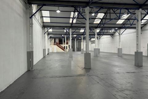 Warehouse for sale, Stockingswater Ln Enfield EN3 7PH