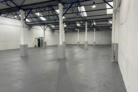 Warehouse for sale, Stockingswater Ln Enfield EN3 7PH