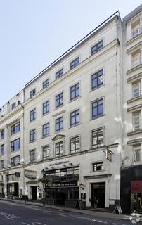Office to rent, 24 Bennetts Hl Birmingham B2 5QP