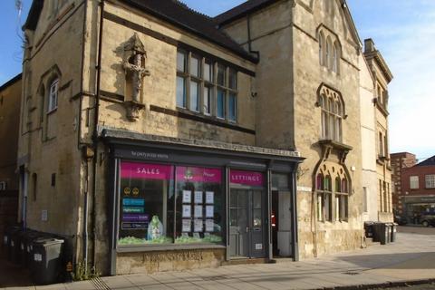 Office for sale, 8 Hill St Trowbridge BA14 8LD