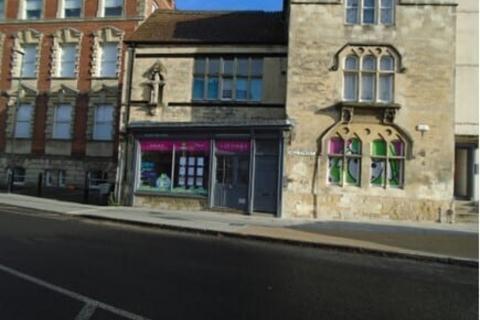 Office for sale, 8 Hill St Trowbridge BA14 8LD