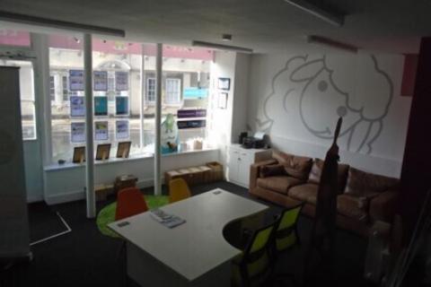 Office for sale, 8 Hill St Trowbridge BA14 8LD