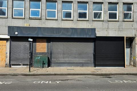 Office to rent, 45-49 Albert Rd Middlesbrough TS1 1NS