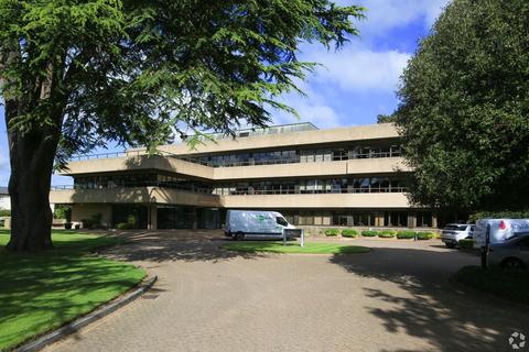 Office to rent, 77 Mount Ephraim Tunbridge Wells TN4 8BS