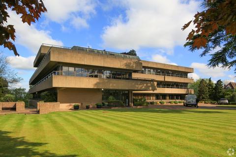 Office to rent, 77 Mount Ephraim Tunbridge Wells TN4 8BS