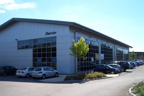 Industrial unit to rent, Cheltenham Rd E Gloucester GL2 9QL