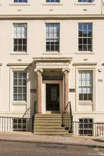 Office for sale, 126 West Regent St Glasgow G2 2RQ