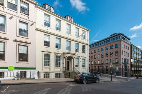 Office for sale, 126 West Regent St Glasgow G2 2RQ