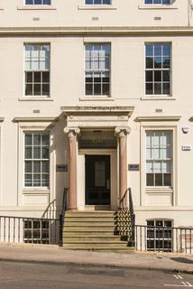 Office for sale, 126 West Regent St Glasgow G2 2RQ
