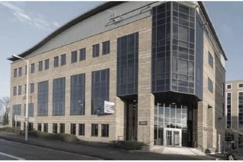 Office to rent, 76-80 St. Albans Rd Watford WD17 1RP