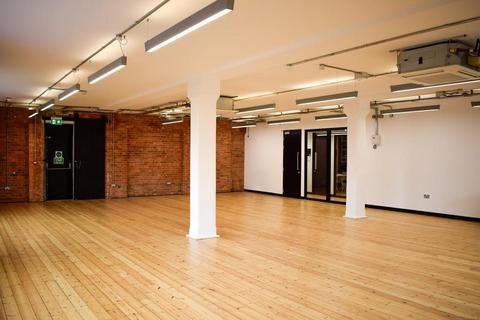 Office to rent, 9 Brighton Ter London SW9 8DJ
