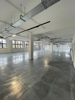 Office to rent, 3 Victorian Grv London N16 8EN