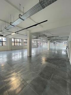 Office to rent, 3 Victorian Grv London N16 8EN
