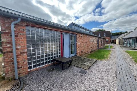 Office to rent, Banbury Rd Ashorne CV35 0AA