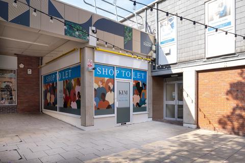 Office to rent, St Andrews Sq Droitwich WR9 8HE