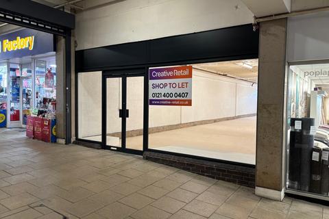 Office to rent, St Andrews Sq Droitwich WR9 8HE