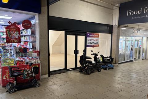 Office to rent, St Andrews Sq Droitwich WR9 8HE