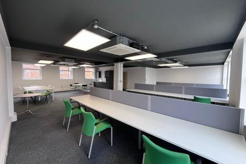 Office to rent, High Row Darlington DL3 7QQ