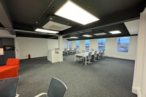 Office to rent, High Row Darlington DL3 7QQ