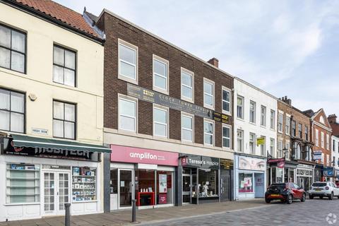 Office to rent, High Row Darlington DL3 7QQ