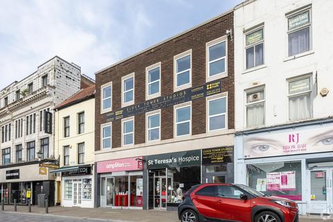 Office to rent, High Row Darlington DL3 7QQ