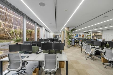 Office for sale, 1-3 Wenlock Rd London N1 7GH